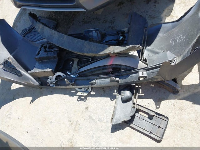 Toyota COROLLA LE 2015 2T1BURHE4FC333222 Image 12