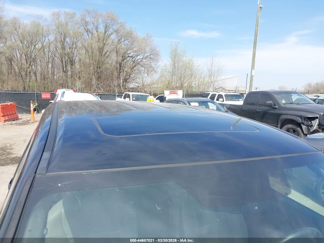 Aukcja sprzedaży 2017 Honda Pilot Ex-l, vin: 5FNYF6H5XHB071286, numer aukcji: 44687021