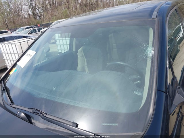 Aukcja sprzedaży 2017 Honda Pilot Ex-l, vin: 5FNYF6H5XHB071286, numer aukcji: 44687021