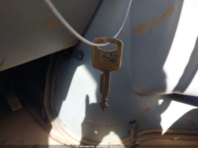 Aukcja sprzedaży 2012 Ford E-350 Super Duty Xl, vin: 1FBSS3BL6CDA94012, numer aukcji: 44687029