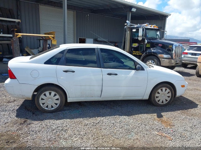 Aukcja sprzedaży 2005 Ford Focus Zx4, vin: 1FAFP34N95W160143, numer aukcji: 44687035