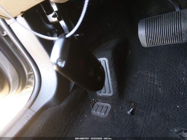 44687037 :رقم المزاد ، 3C4PDDEG1KT784811 vin ، 2019 Dodge Journey Gt Awd مزاد بيع