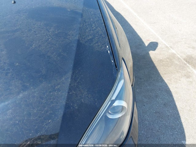 Aukcja sprzedaży 2014 Chrysler 200 S, vin: 1C3BCBGG0EN157430, numer aukcji: 44687038