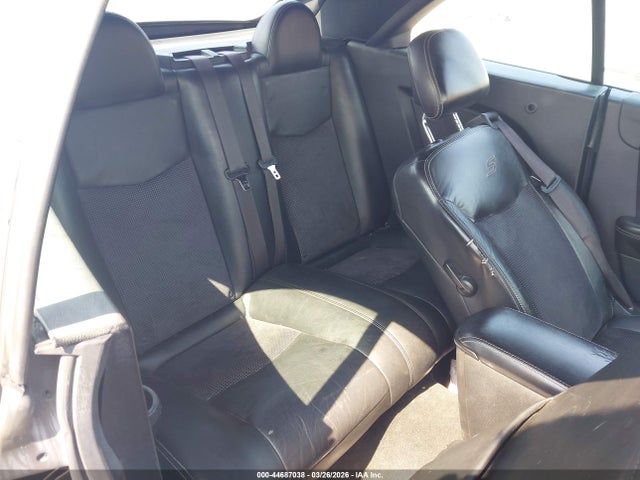 Aukcja sprzedaży 2014 Chrysler 200 S, vin: 1C3BCBGG0EN157430, numer aukcji: 44687038