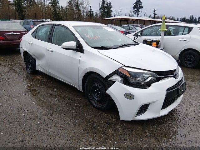 2015 TOYOTA COROLLA 5YFBURHE0FP348493