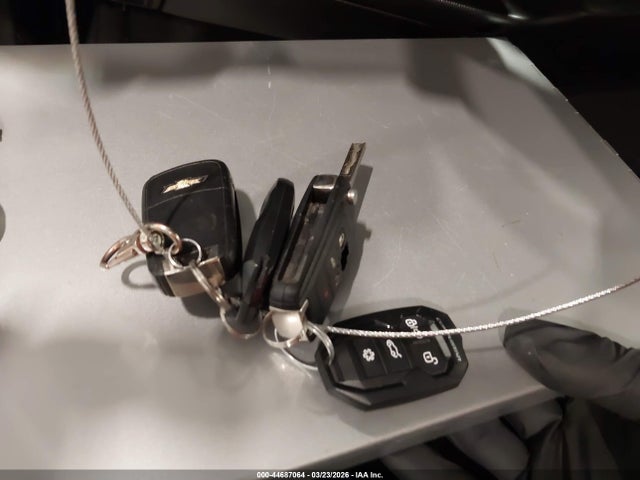 2012 CHEVROLET CRUZE 1G1PJ5SC1C7290186 Photo 10