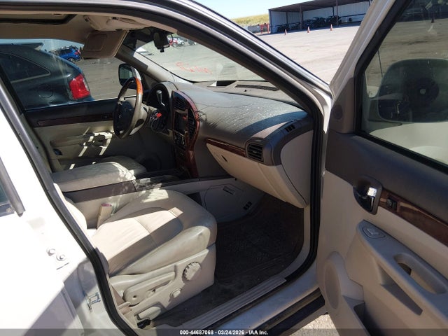 Продаж на аукціоні авто 2006 Buick Rendezvous Cx, vin: 3G5DA03L96S626725, номер лоту: 44687068