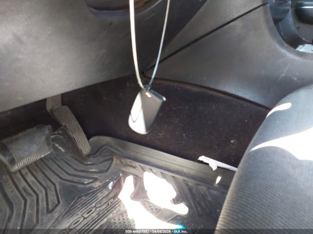 2016 DODGE CHARGER 2C3CDXCTXGH346504 Photo 10