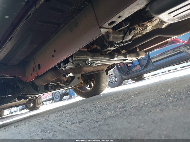 2011 DODGE NITRO 1D4PU4GK8BW529412 Photo 5