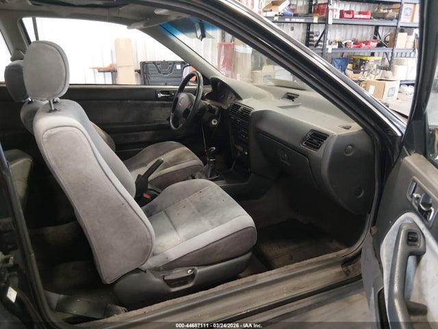1993 HONDA ACCORD 1HGCB7156PA018535 Photo 4