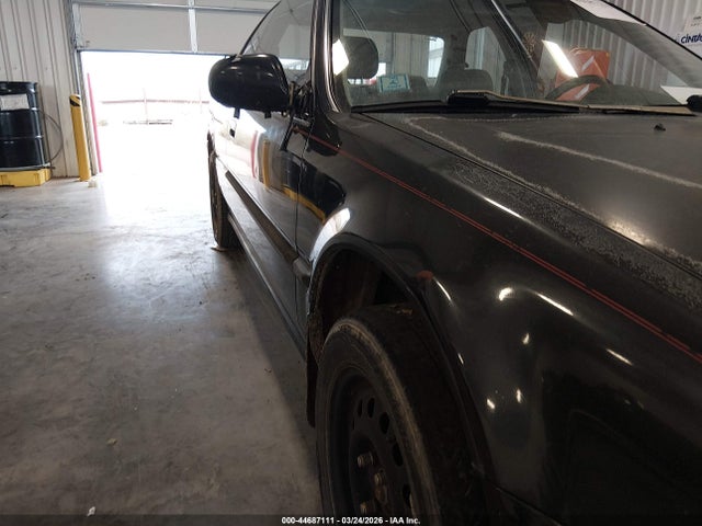 1993 HONDA ACCORD 1HGCB7156PA018535 Photo 5