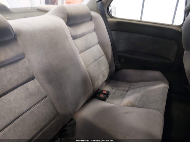 1993 HONDA ACCORD 1HGCB7156PA018535 Photo 7