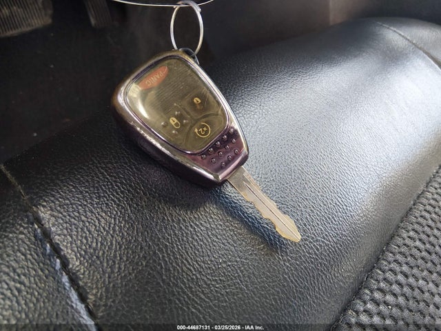 2017 JEEP COMPASS 1C4NJCEA9HD141305 Photo 10