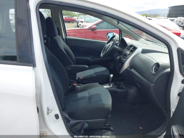 Aukcja sprzedaży 2015 Nissan Versa Note Sv, vin: 3N1CE2CP3FL416397, numer aukcji: 44687133