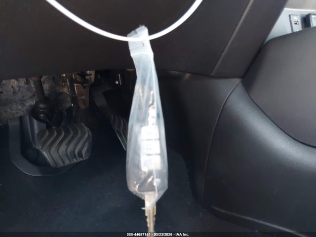 Nissan ROGUE S 2015 5N1AT2ML5FC898707 Image 11