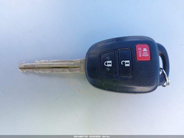 Auction sale of the 2021 Toyota Tundra Sr5, vin: 5TFDY5F17MX005099, lot number: 44687153