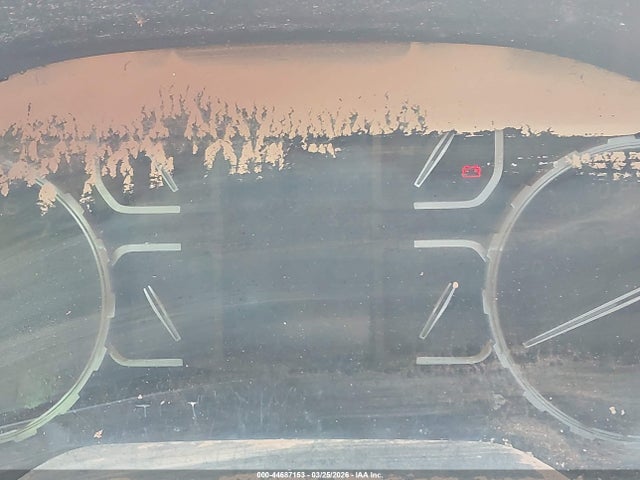 Auction sale of the 2021 Toyota Tundra Sr5, vin: 5TFDY5F17MX005099, lot number: 44687153