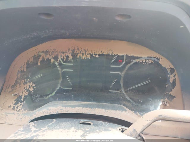 Aukcja sprzedaży 2021 Toyota Tundra Sr5, vin: 5TFDY5F17MX005099, numer aukcji: 44687153