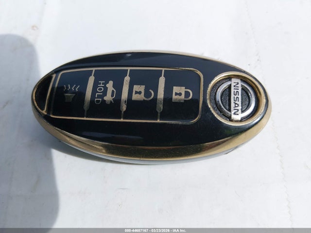 2014 NISSAN ALTIMA 1N4AL3AP5EN357134 Photo 10