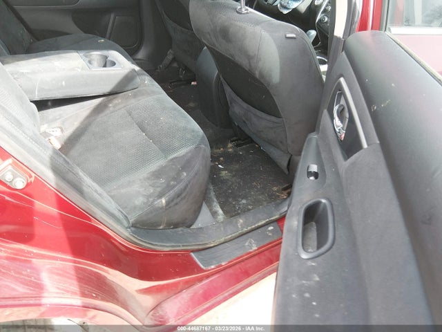 2014 NISSAN ALTIMA 1N4AL3AP5EN357134 Photo 7