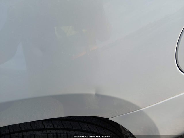 2016 CADILLAC ESCALADE 1GYS4DKJ6GR403328 Photo 5