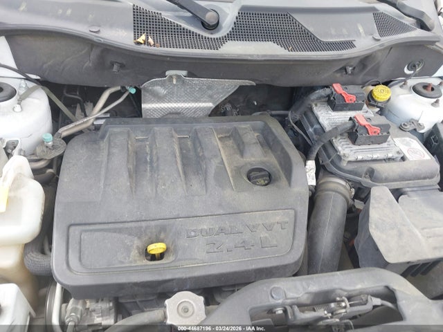 2014 Jeep Patriot Sport მანქანა იყიდება აუქციონზე, vin: 1C4NJPBB1ED666214, აუქციონის ნომერი: 44687196