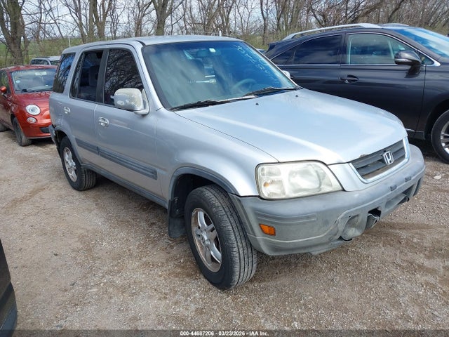 1998 HONDA CR-V JHLRD1863WC033546