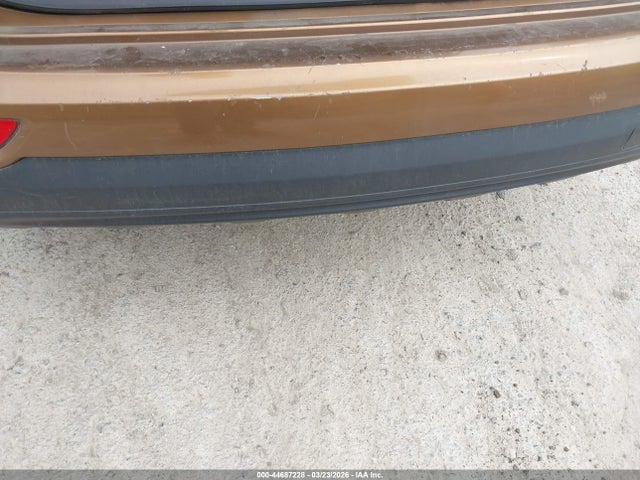 KNDPNCACXH7052281 KIA Sportage Ex