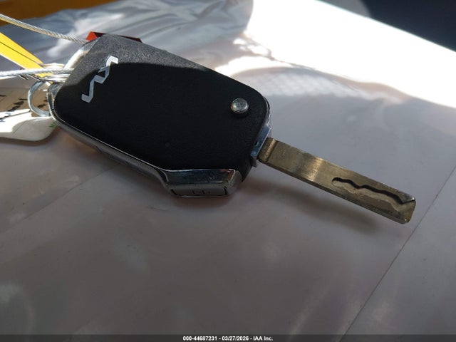 2023 KIA SORENTO 5XYRG4LC0PG246275 Photo 10