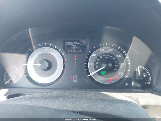 5FNRL5H41GB158250 Honda ODYSSEY EX