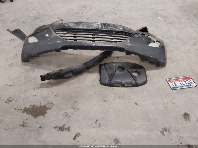 2012 Hyundai Elantra Limited მანქანა იყიდება აუქციონზე, vin: 5NPDH4AE1CH112518, აუქციონის ნომერი: 44687243