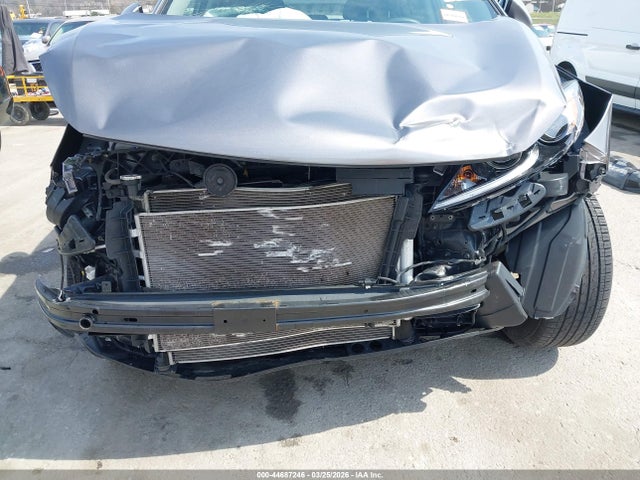 2013 Kia Sportage Lx მანქანა იყიდება აუქციონზე, vin: KNDPB3A22D7406367, აუქციონის ნომერი: 44687246
