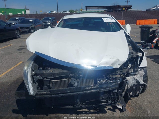 Hyundai SONATA SE 2014 5NPEC4AC2EH844788 Image 12