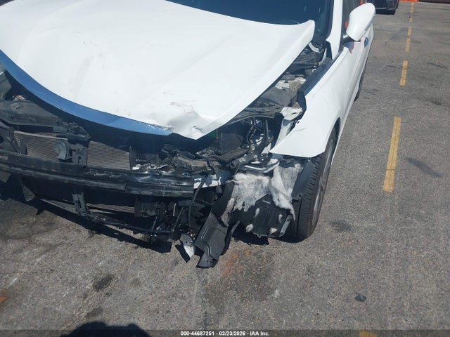 Hyundai SONATA SE 2014 5NPEC4AC2EH844788 Image 6