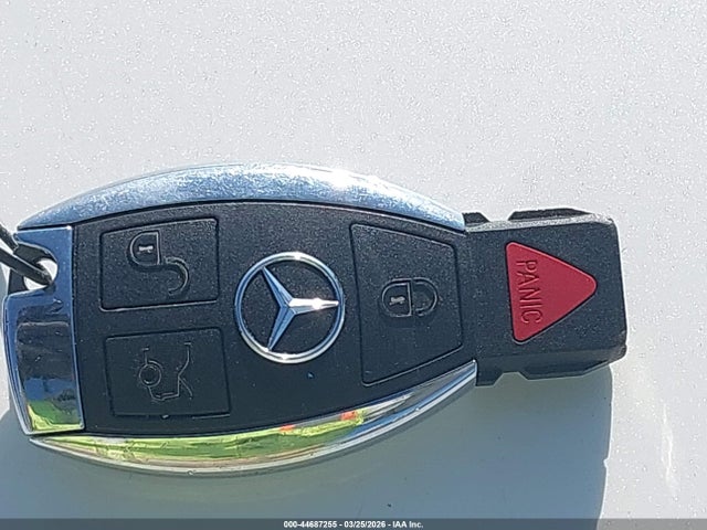Продажа на аукционе авто 2019 Mercedes-benz Glc 300, vin: WDC0G4JB4KF607936, номер лота: 44687255