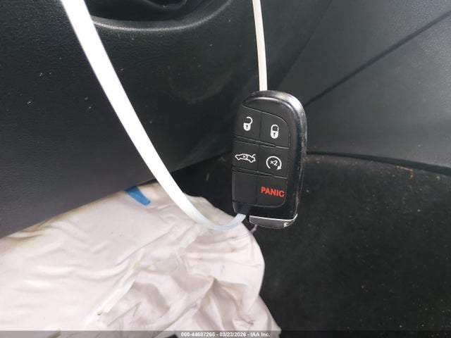 Aukcja sprzedaży 2014 Chrysler 300 300s, vin: 2C3CCAGG9EH238997, numer aukcji: 44687265