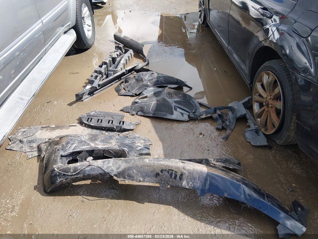 Aukcja sprzedaży 2014 Chrysler 300 300s, vin: 2C3CCAGG9EH238997, numer aukcji: 44687265