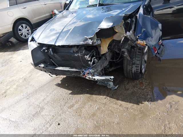 Aukcja sprzedaży 2014 Chrysler 300 300s, vin: 2C3CCAGG9EH238997, numer aukcji: 44687265