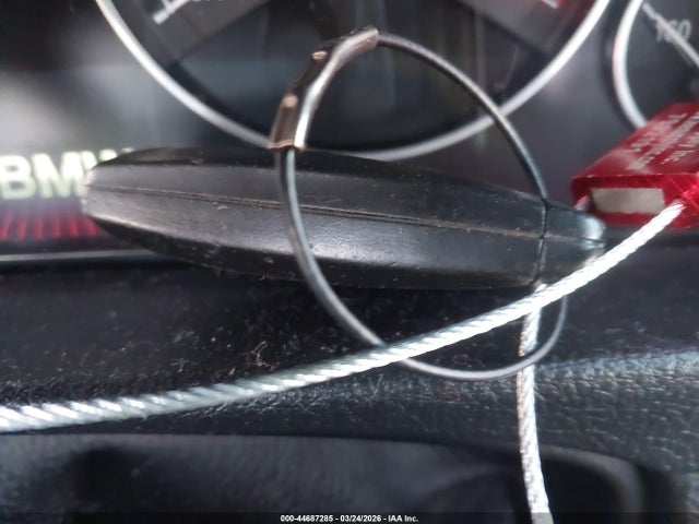 2014 BMW 428I WBA3N7C57EF718340 Photo 10