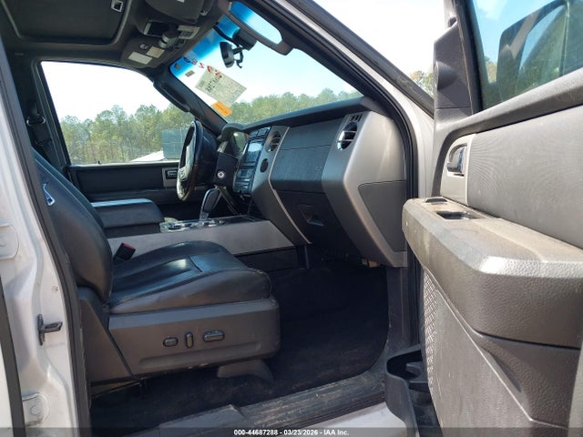 2011 FORD EXPEDITION EL 1FMJK1K56BEF09928 Photo 4