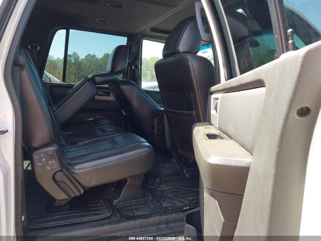 2011 FORD EXPEDITION EL 1FMJK1K56BEF09928 Photo 7