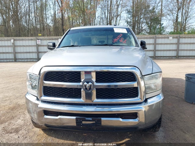 Aukcja sprzedaży 2015 Ram 2500 Slt, vin: 3C6TR5DT9FG610575, numer aukcji: 44687301
