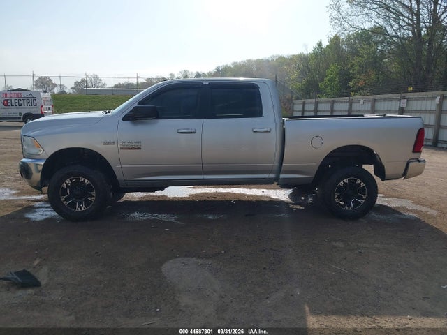 Aukcja sprzedaży 2015 Ram 2500 Slt, vin: 3C6TR5DT9FG610575, numer aukcji: 44687301