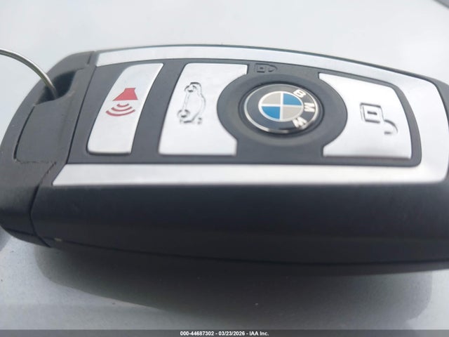 Aukcja sprzedaży 2016 Bmw X3 Xdrive28i, vin: 5UXWX9C54G0D83289, numer aukcji: 44687302