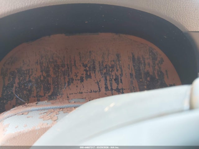 44687317 :رقم المزاد ، JN1DV6AP5CM700291 vin ، 2012 Infiniti G25 Journey مزاد بيع