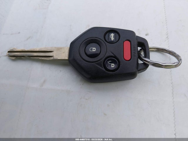 Продажа на аукционе авто 2009 Subaru Outback 2.5i, vin: 4S4BP61C997313628, номер лота: 44687318