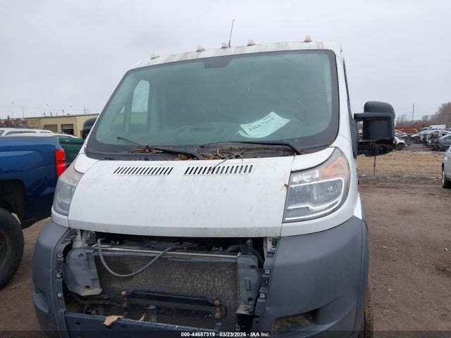 Aukcja sprzedaży 2014 Ram Promaster 1500 Low Roof, vin: 3C6TRVAG5EE114786, numer aukcji: 44687319