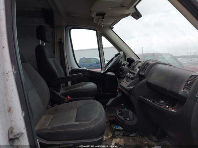 Aukcja sprzedaży 2014 Ram Promaster 1500 Low Roof, vin: 3C6TRVAG5EE114786, numer aukcji: 44687319