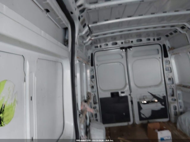 Aukcja sprzedaży 2014 Ram Promaster 1500 Low Roof, vin: 3C6TRVAG5EE114786, numer aukcji: 44687319