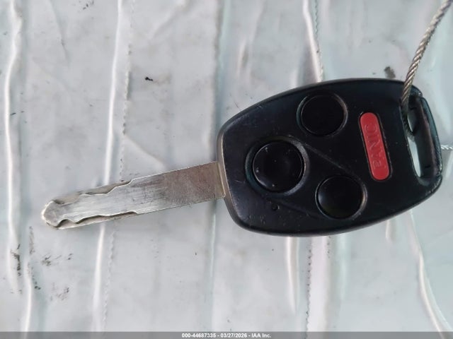 Продаж на аукціоні авто 2010 Honda Civic Si, vin: 2HGFA5E50AH701368, номер лоту: 44687335